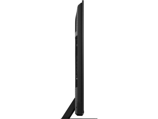 4K (Ultra HD) Smart телевизор HISENSE 75UR8S 75″, MiniLED, HomeOS, HDMI 2.1, 180 Гц